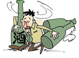 第337页
