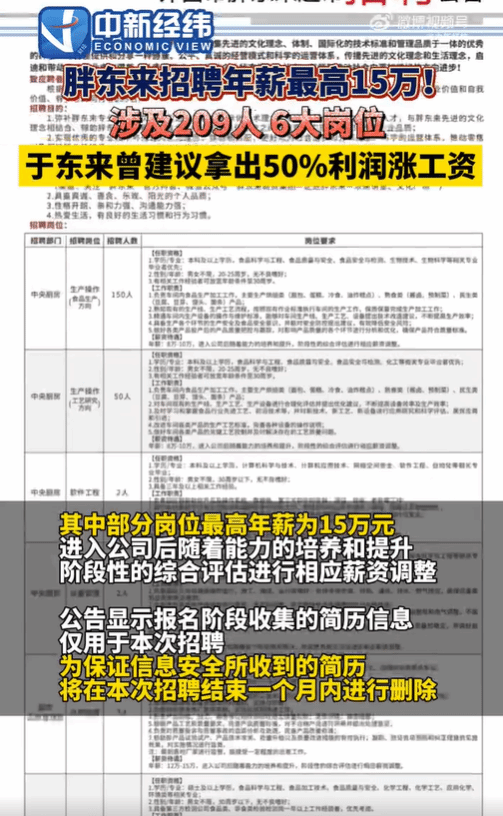 游戏专题 第55页