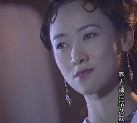 游戏专题 第25页
