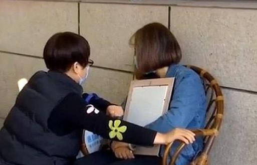 游戏专题 第22页