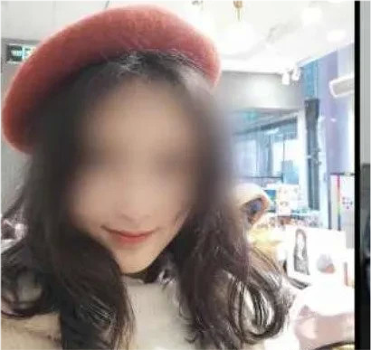 热点生活 第20页