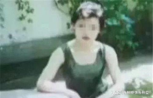 游戏专题 第21页
