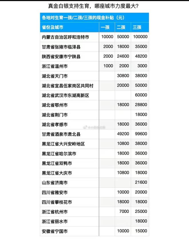 港澳新闻 第15页